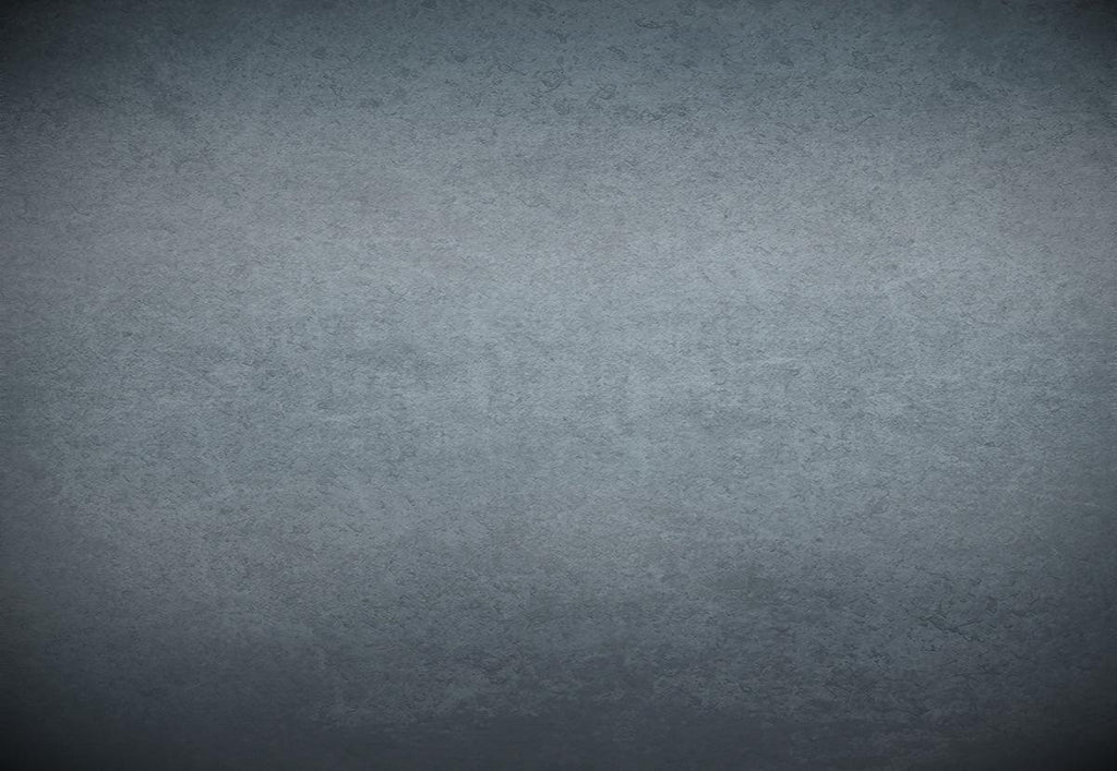 Abstract Gray White Pattern Photography Backdrops for Picture