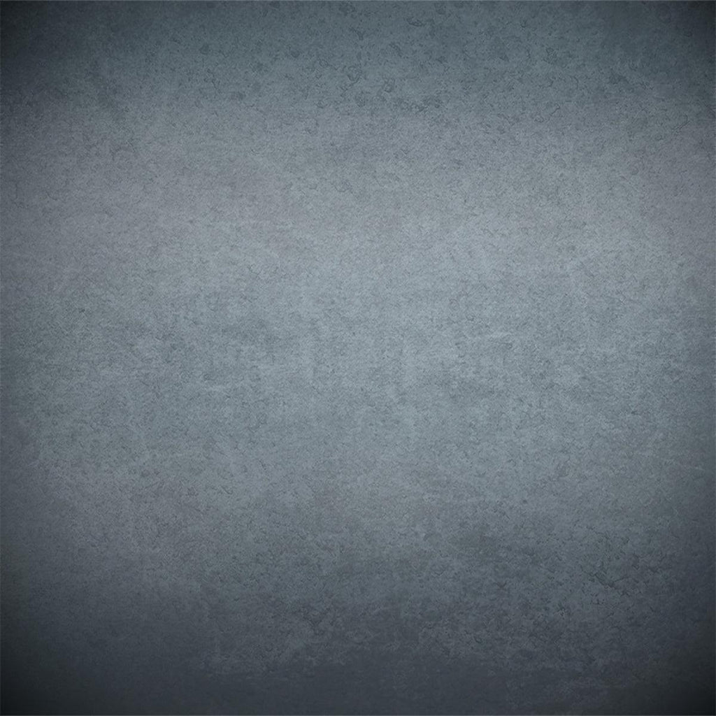Abstract Gray White Pattern Photography Backdrops for Picture