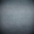 Abstract Gray White Pattern Photography Backdrops for Picture