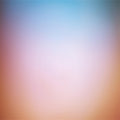 Abstract Colorful Pattern Photography Backdrops for Picture