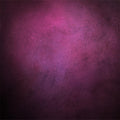 Abstract Purple  Red Pattern Photography Backdrops for Picture