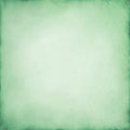 Abstract Green White Pattern Photography Backdrops for Picture KH03646