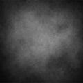Abstract Gray Pattern Photography Backdrops for Picture