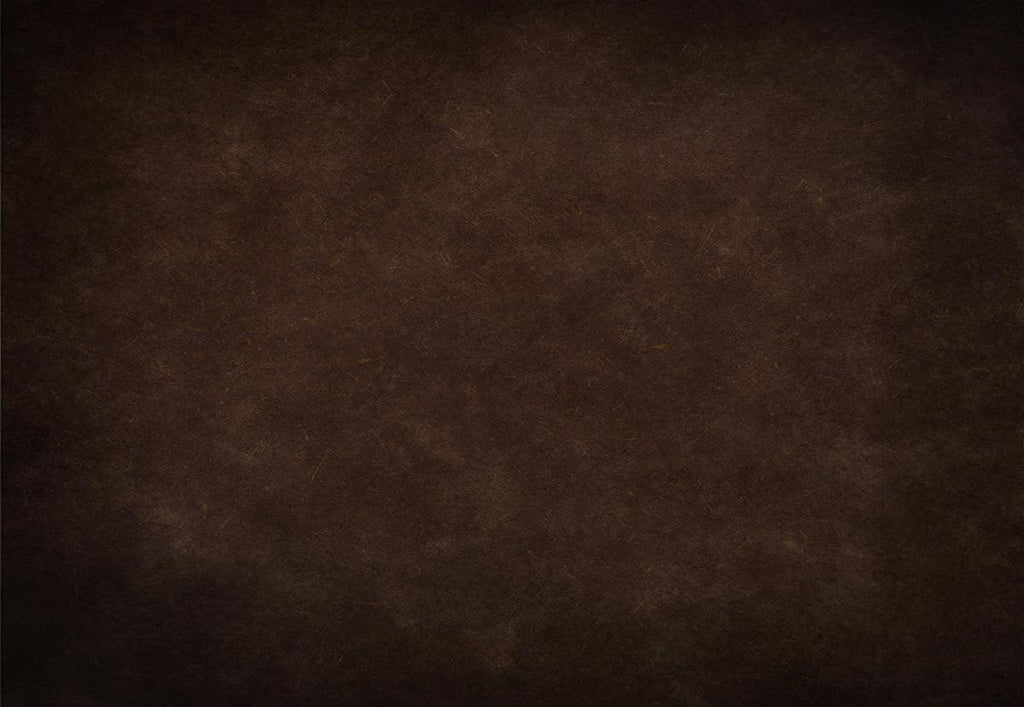Abstract  Deep Brown Black Pattern Photography Backdrops for Picture