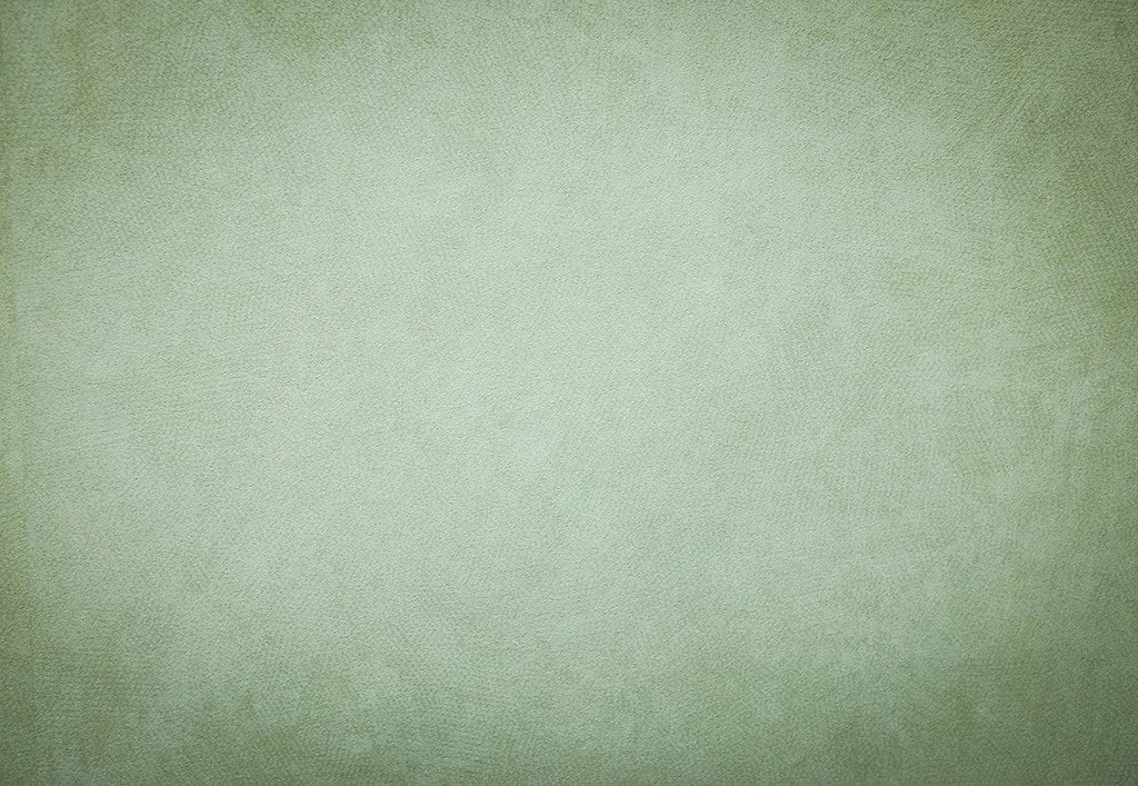 Abstract Grass Green Pattern Photography Backdrops for Picture