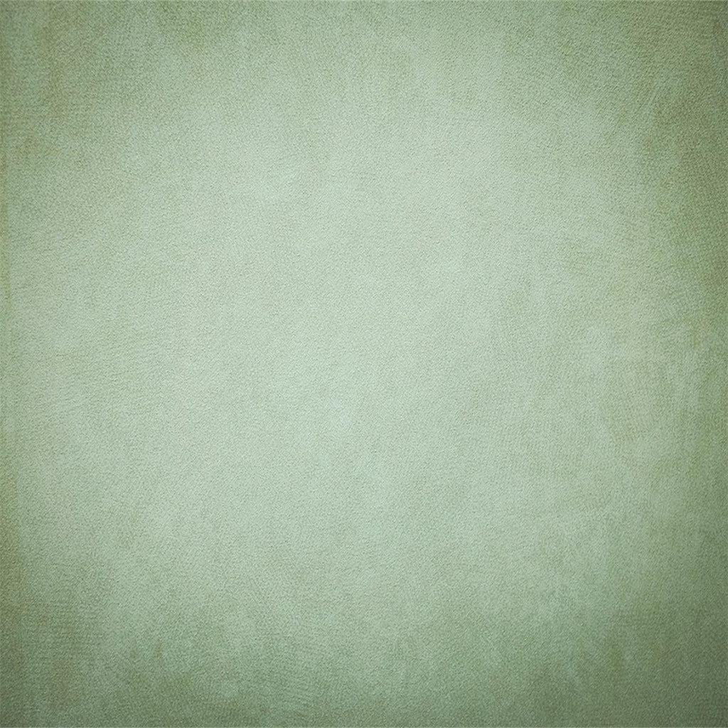 Abstract Grass Green Pattern Photography Backdrops for Picture