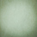 Abstract Grass Green Pattern Photography Backdrops for Picture