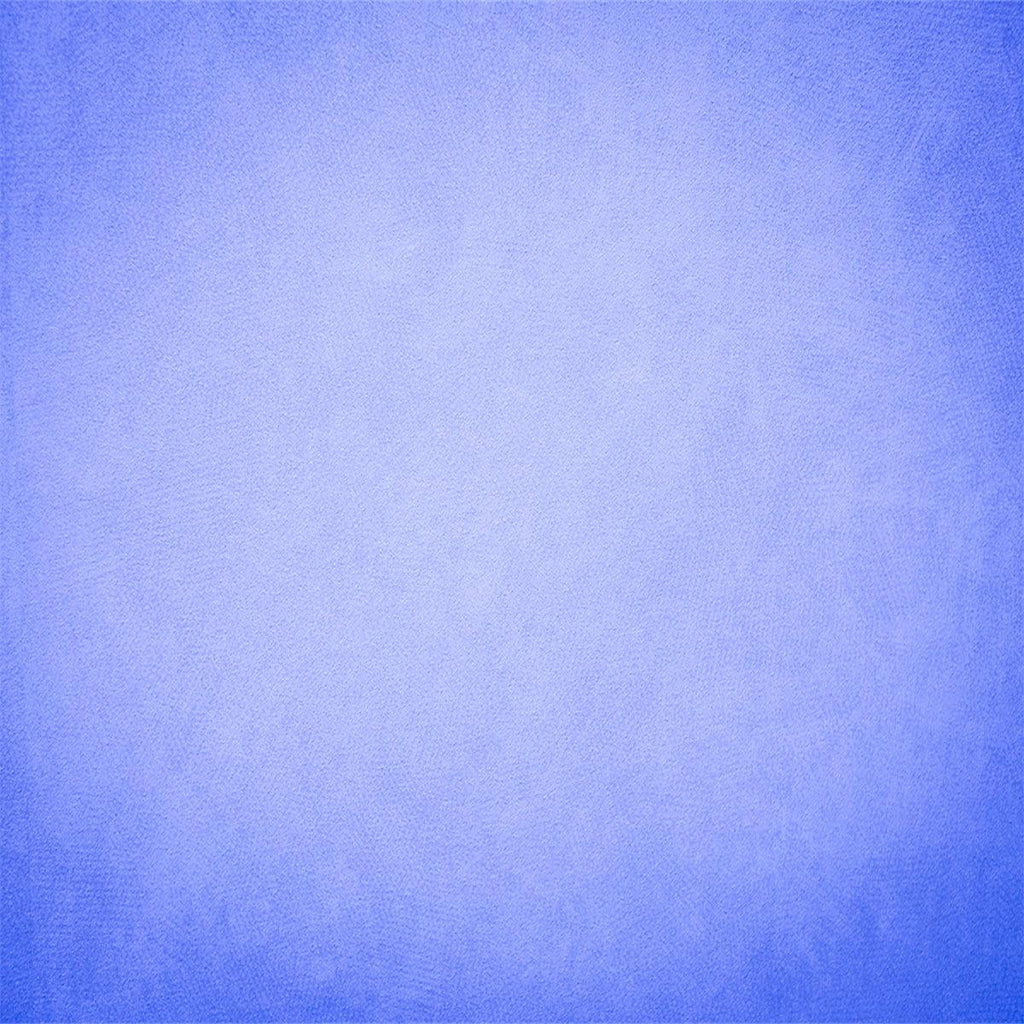 Abstract Purple Blue Pattern Photography Backdrops for Picture