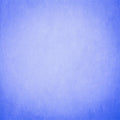 Abstract Purple Blue Pattern Photography Backdrops for Picture
