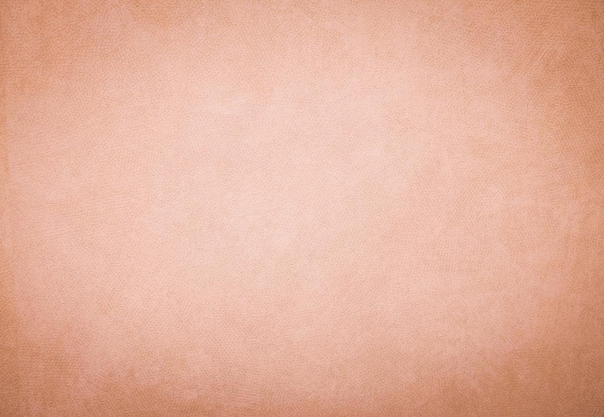 Abstract Orange Pattern Photography Backdrops for Picture KH03982