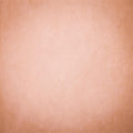 Abstract Orange Pattern Photography Backdrops for Picture KH03982