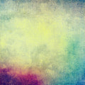 Abstract Colorful Pattern Photography Backdrops for Picture