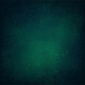 Abstract  Deep Green Black Pattern Photography Backdrops for Picture