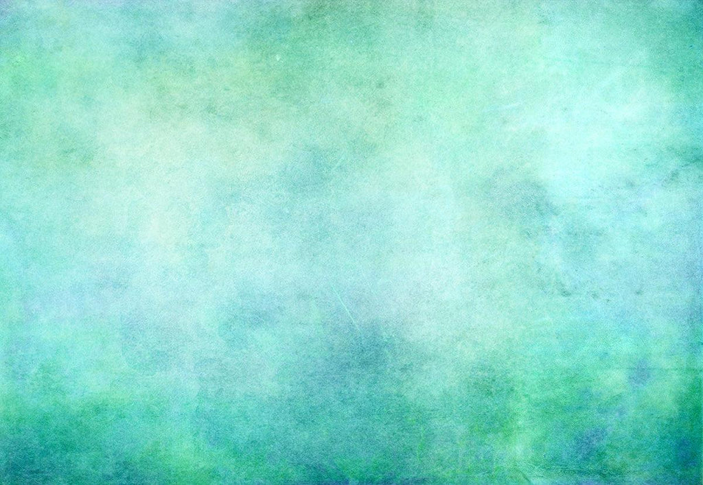 abstract backdrop