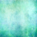 abstract backdrop