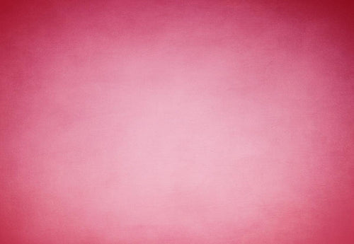 abstract backdrops