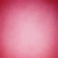 abstract backdrops