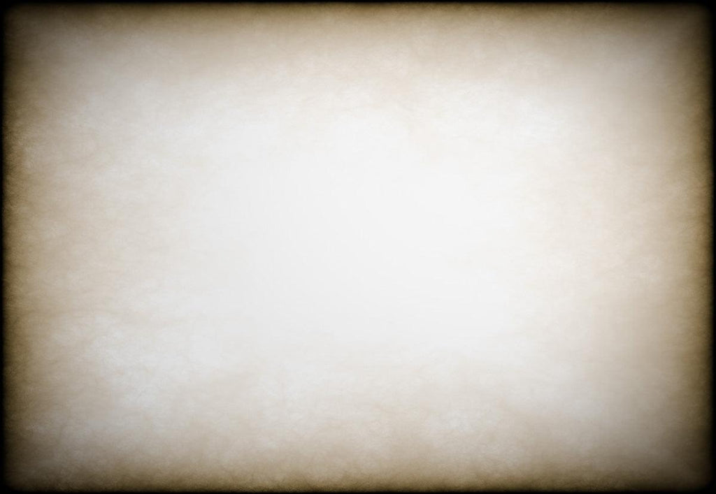 Abstract Texture White Pattern Photography Backdrops for Picture