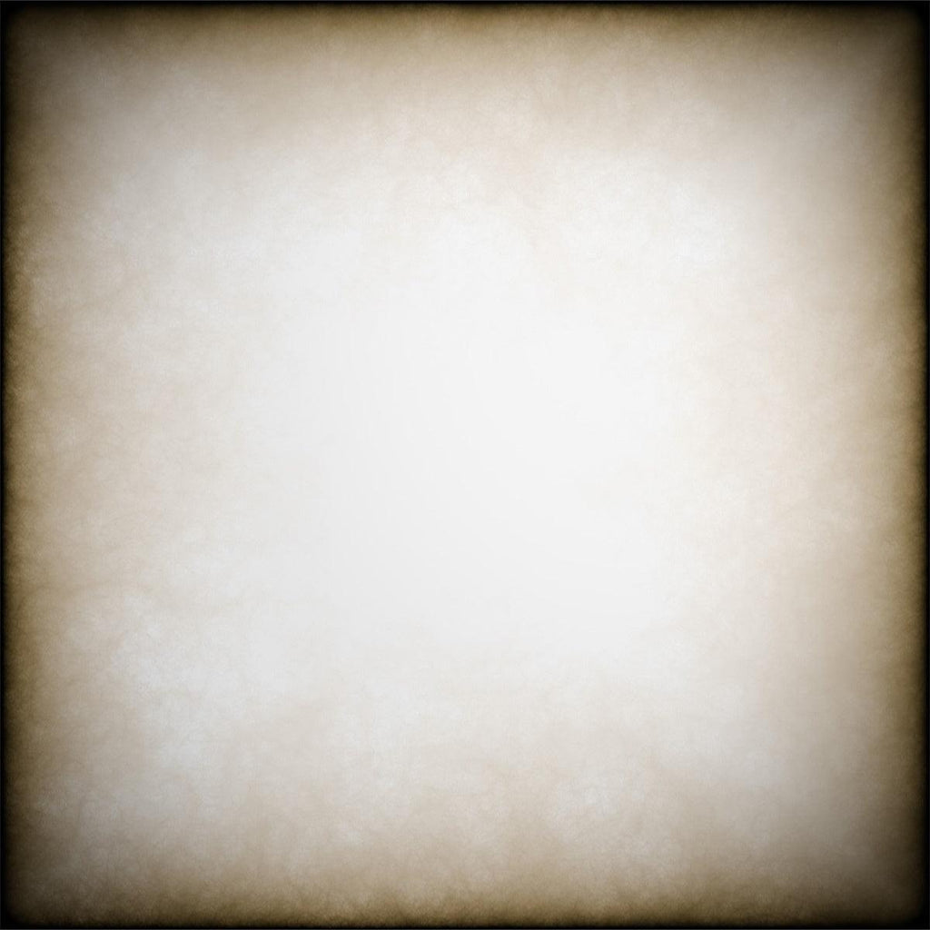 Abstract Texture White Pattern Photography Backdrops for Picture
