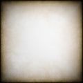 Abstract Texture White Pattern Photography Backdrops for Picture