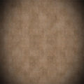 Abstract Texture Brown Pattern Photography Backdrops for Picture KH04772