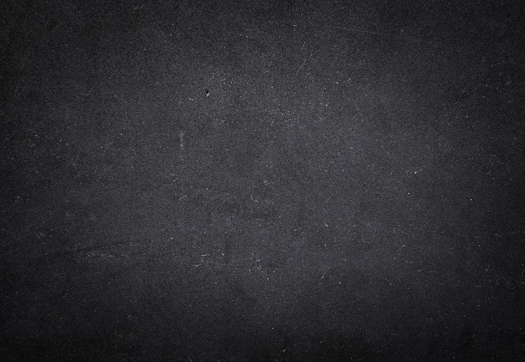 Abstract Texture Black Pattern Photography Backdrops for Picture