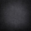 Abstract Texture Black Pattern Photography Backdrops for Picture