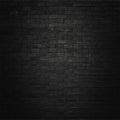 Abstract Black Brick Pattern Photography Backdrops for Picture