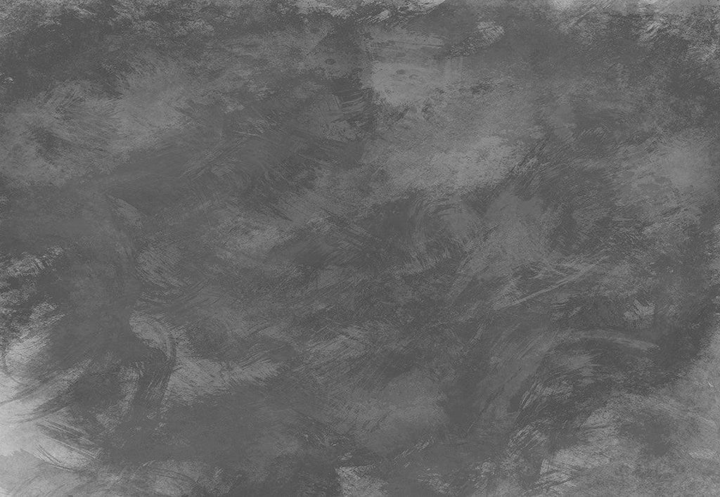 Abstract Texture Gray White Pattern Photography Backdrops for Picture