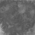 Abstract Texture Gray White Pattern Photography Backdrops for Picture