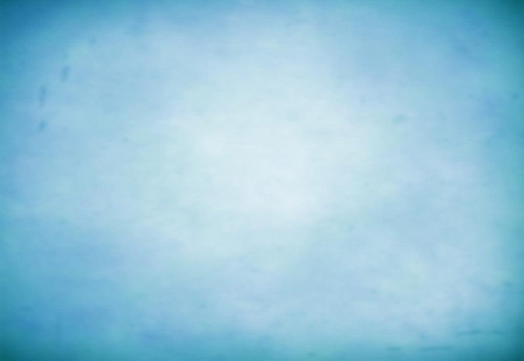 Abstract Texture Blue Sky Pattern Photography Backdrops for Picture