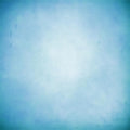 Abstract Texture Blue Sky Pattern Photography Backdrops for Picture