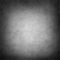Abstract Texture Gray Pattern Photography Backdrops for Picture KH05075