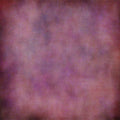Abstract Texture Pink Pattern Photography Backdrops for Picture KH05149