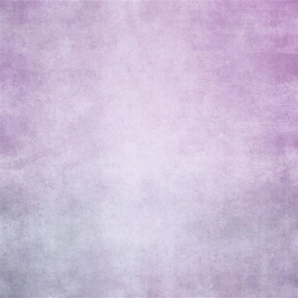 abstract backdrops