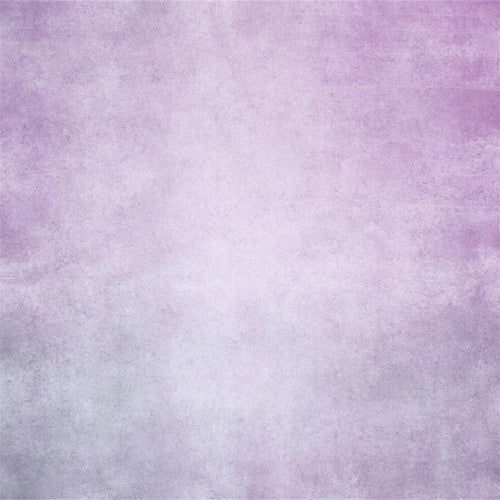 abstract backdrops