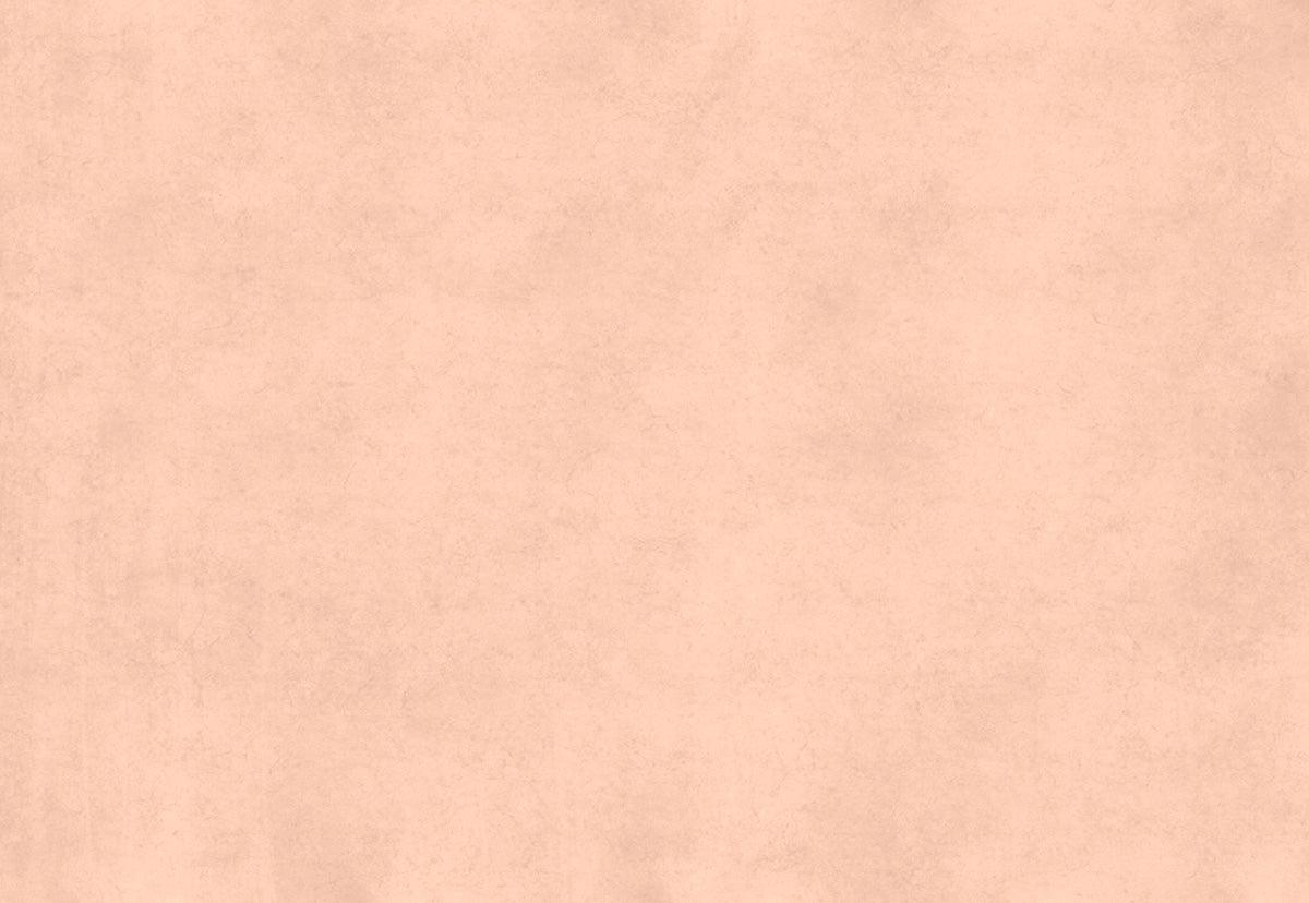 abstract backdrops
