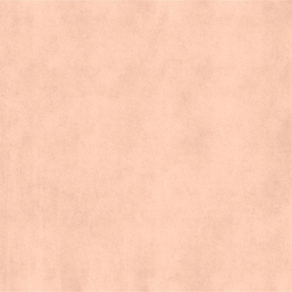 abstract backdrops