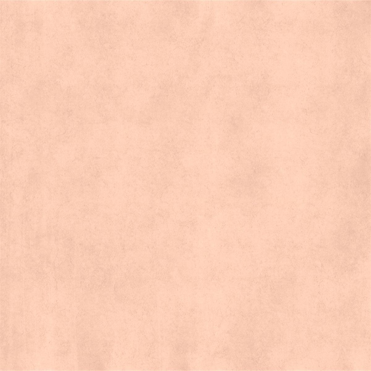 abstract backdrops