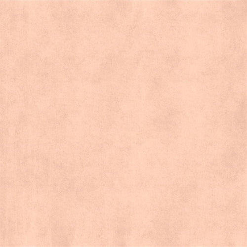 abstract backdrops