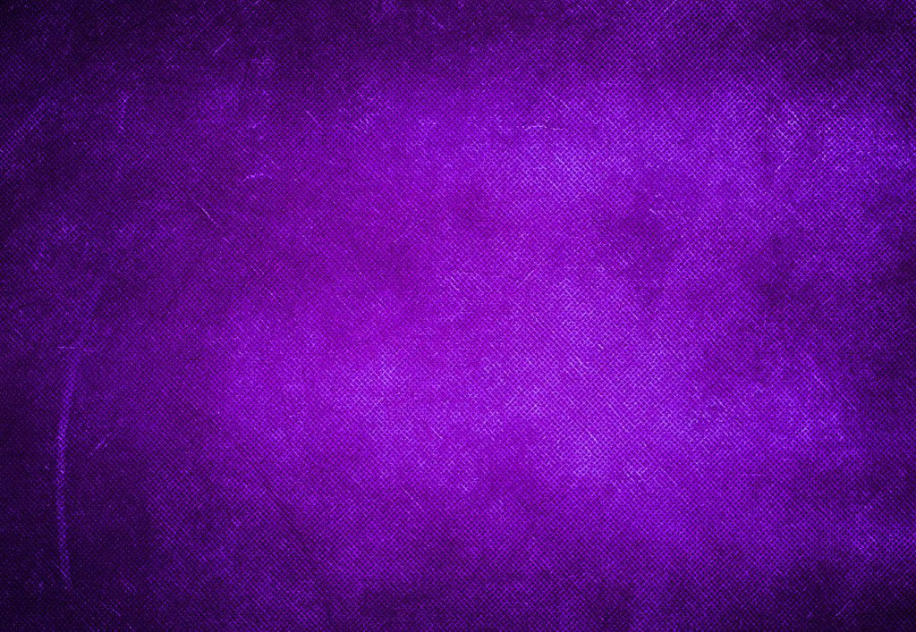 purple abstract