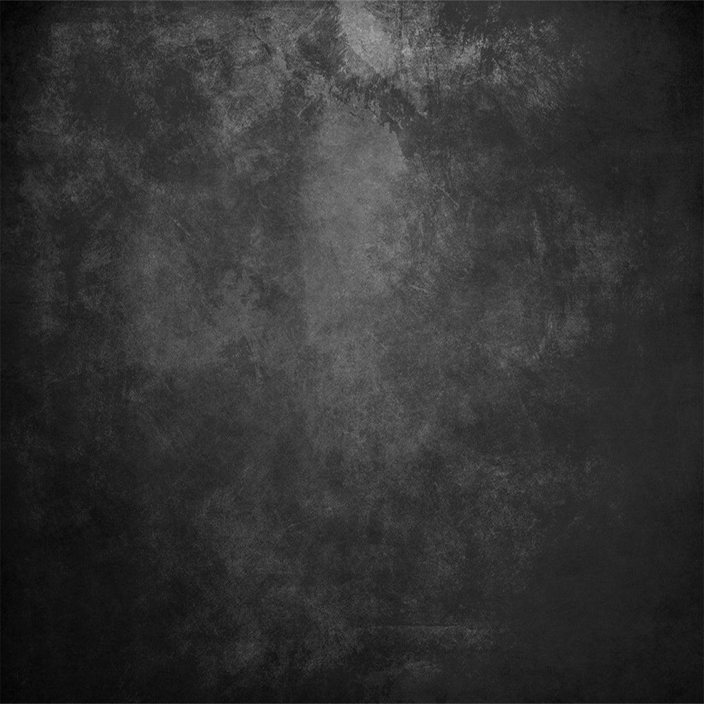 Karole Mead Art Abstract Black Gray Photography