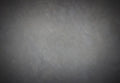 Abstract Dim Gray Pattern Photography Backgrounds for Picture