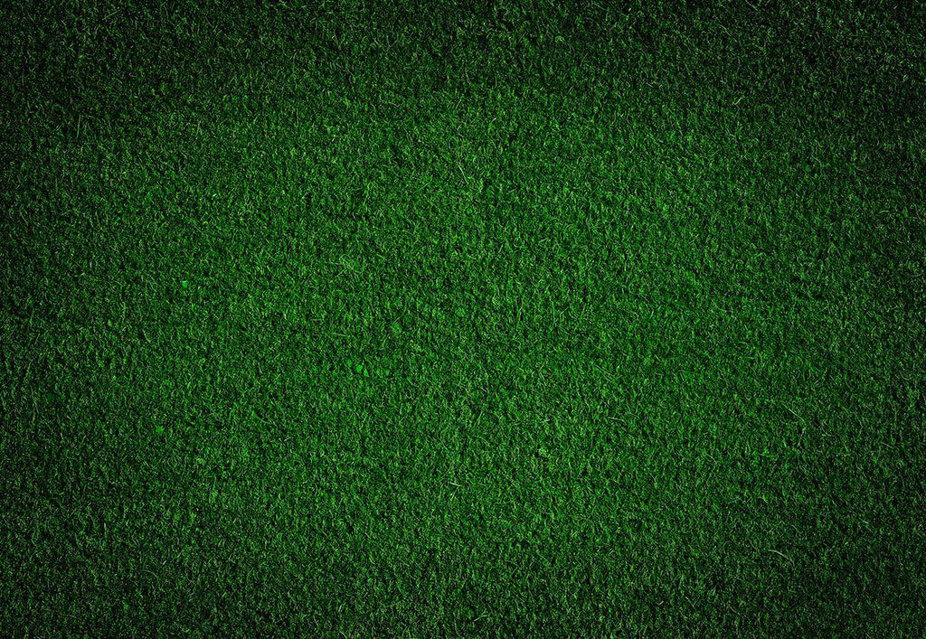 Abstract Green Gray Pattern Photography Backdrops