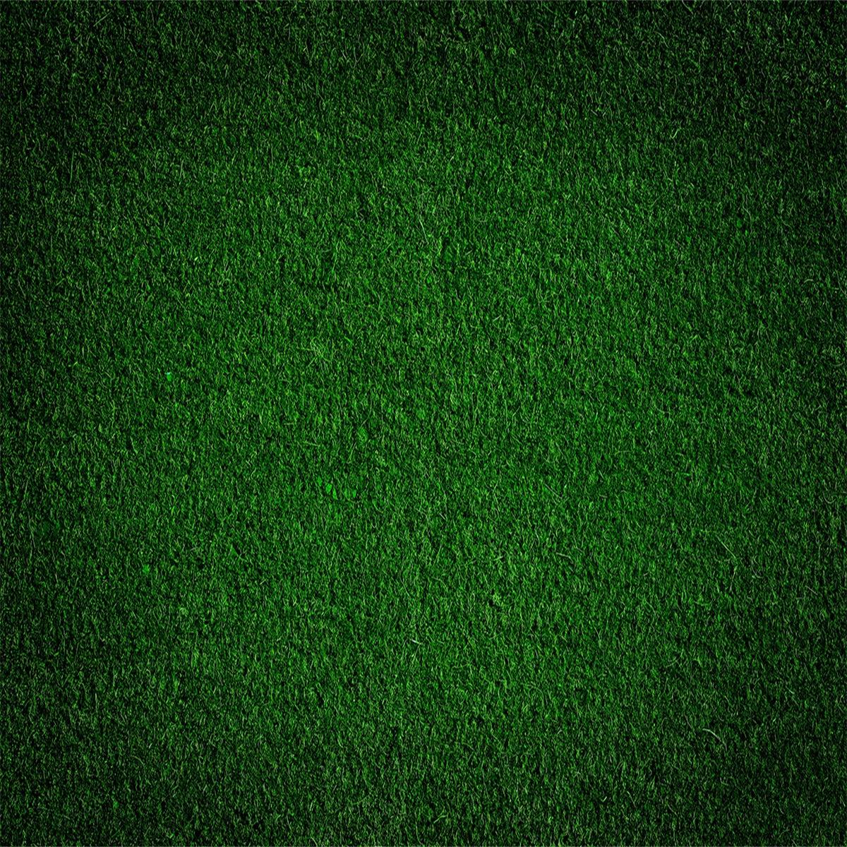Abstract Green Gray Pattern Photography Backdrops