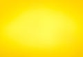 Abstract Canary Yellow Pattern Photography Backgrounds for Picture