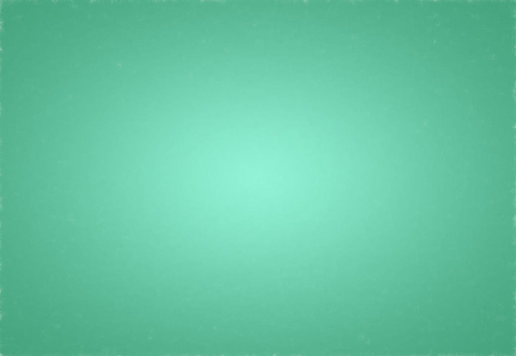 Abstract Aqua Blue Pattern Photography Backdrops for Picture