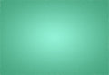 Abstract Aqua Blue Pattern Photography Backdrops for Picture