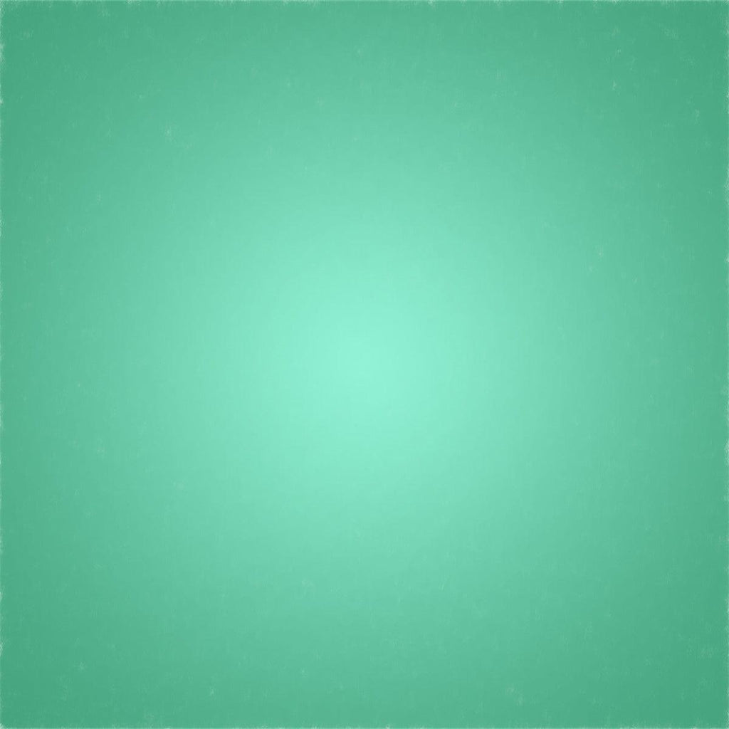 Abstract Aqua Blue Pattern Photography Backdrops for Picture
