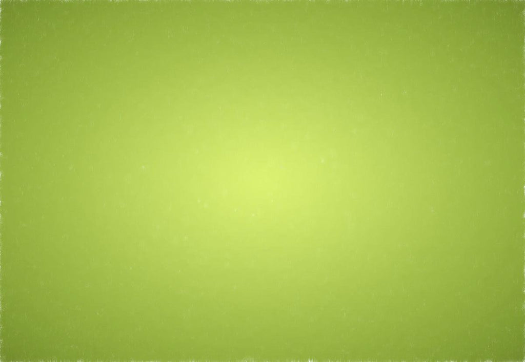 Abstract Light Lime Pattern Photography Backdrops for Picture